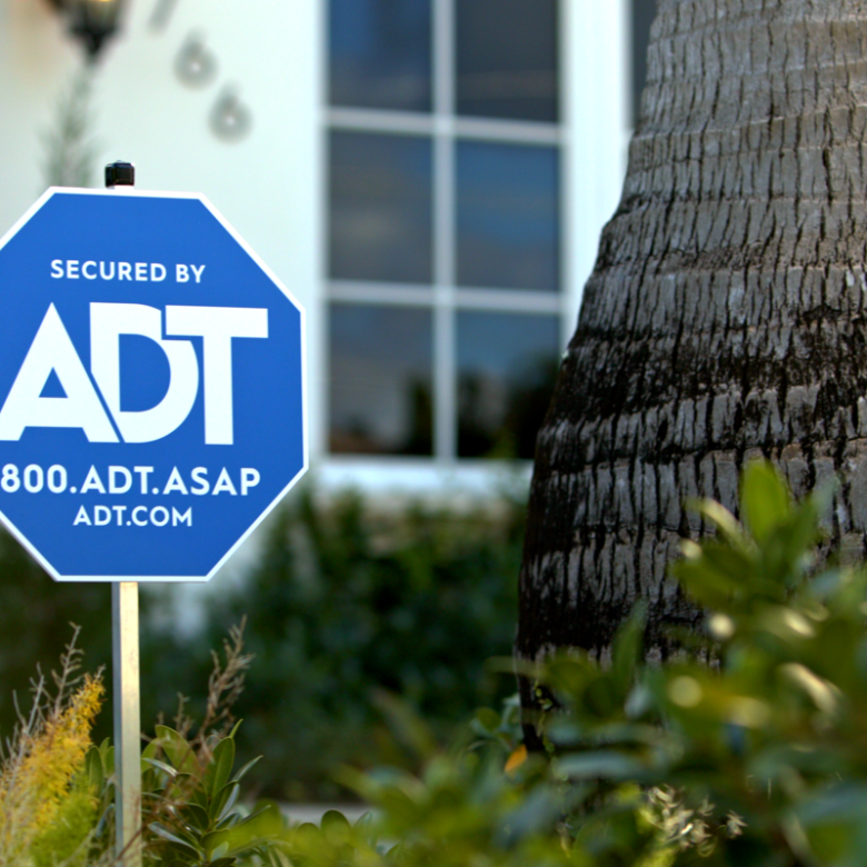 NAR REALTOR Benefits® Welcomes ADT Provider SafeStreets as Newest Partner