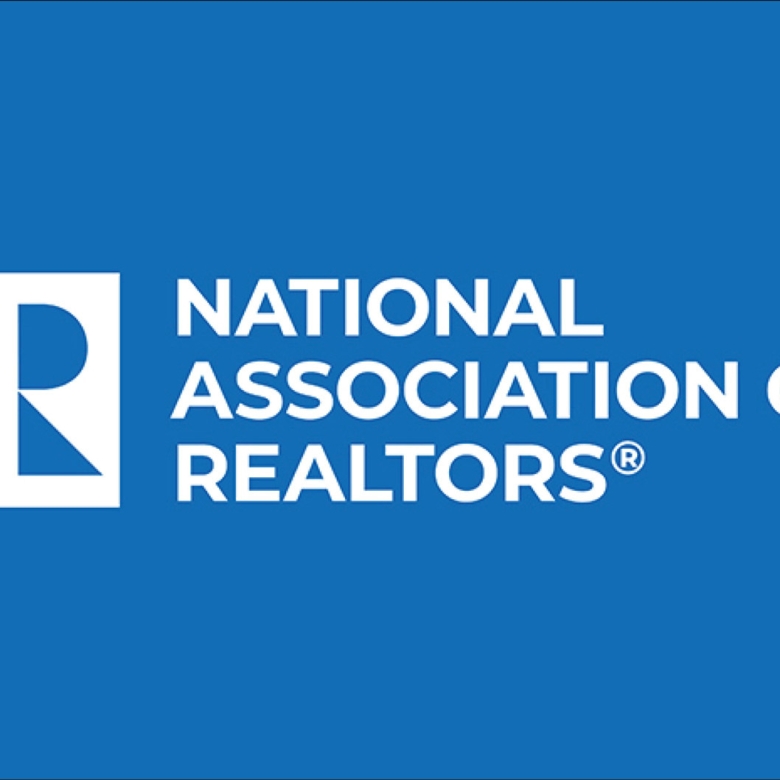 NAR Commends FHFA Decision to Raise Caps on LIHTC Spending