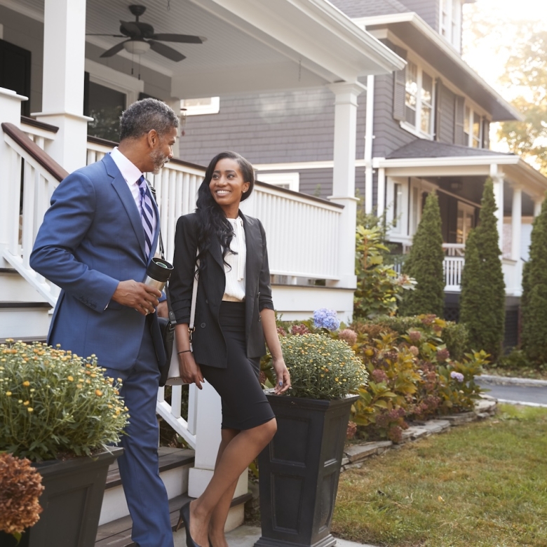 REALTORS® Show Strong Commitment to Profession Amid Market Headwinds, New NAR Report Finds