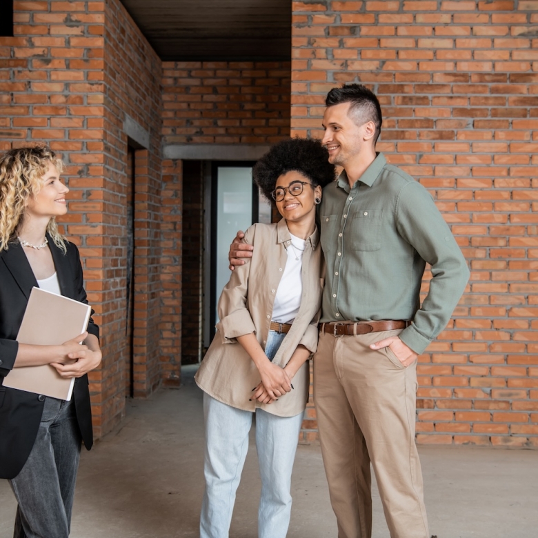 Three out of Four Metro Areas Posted Home Price Increases in Second Quarter of 2025